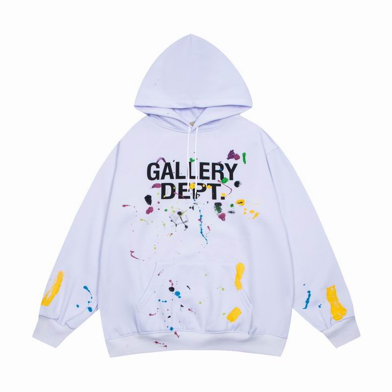 Gallery Dept S-XL lhtnG65 (2)